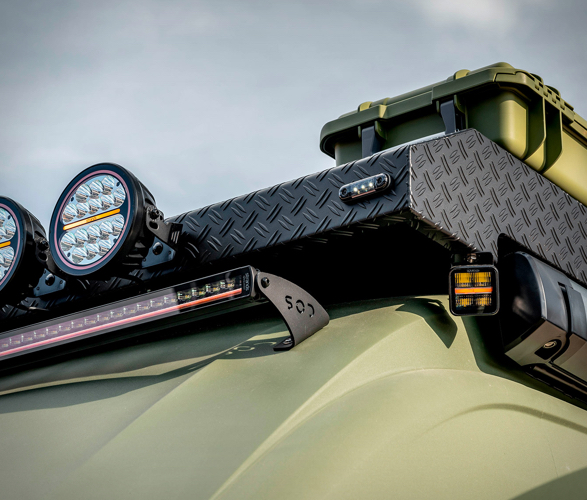 sod-hunter-caper-van-4.jpg | Image