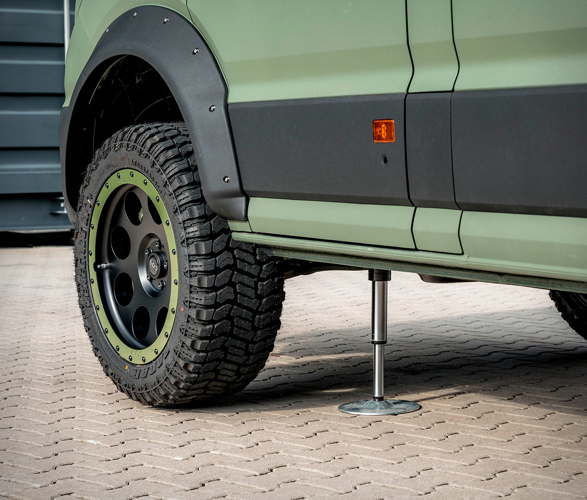 sod-hunter-caper-van-5.jpg | Image