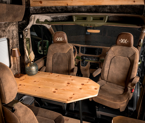 sod-hunter-caper-van-9.jpg