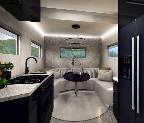 sod-rise-off-road-camper-2.jpg | Image