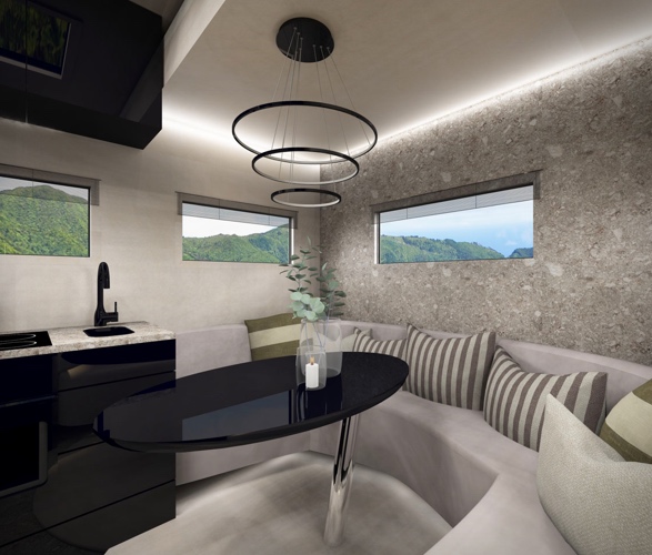 sod-rise-off-road-camper-4.jpg | Image