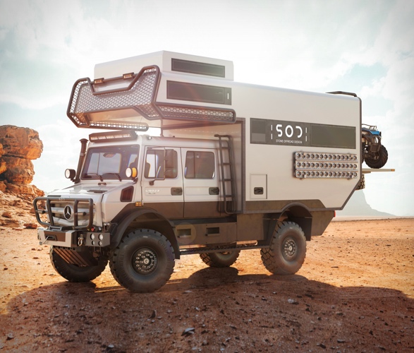 sod-rise-off-road-camper-7.jpg