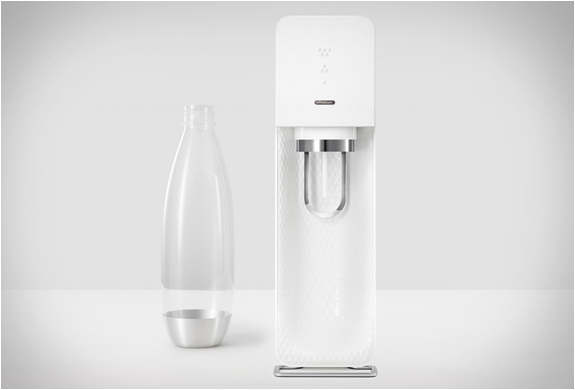 sodastream-source-by-yves-behar-3.jpg | Image