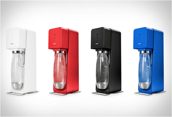 sodastream-source-by-yves-behar-4.jpg | Image