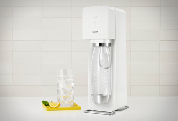 sodastream-source-by-yves-behar-5.jpg | Image