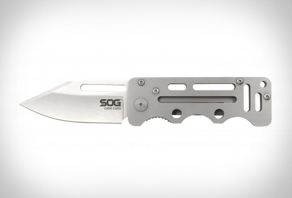 sog-cash-card-2.jpg | Image