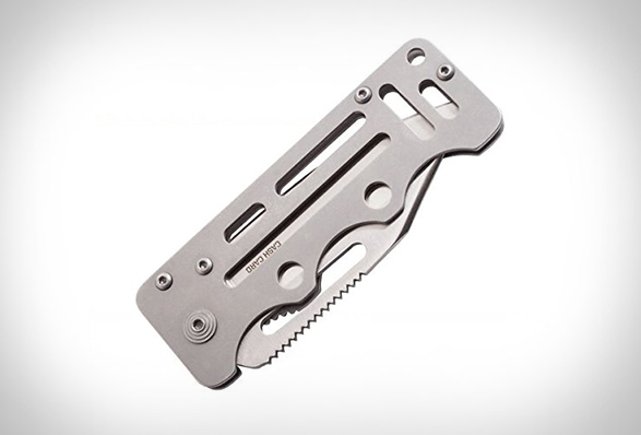 sog-cash-card-3.jpg | Image