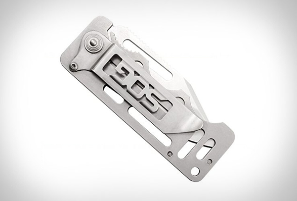 sog-cash-card-4.jpg | Image