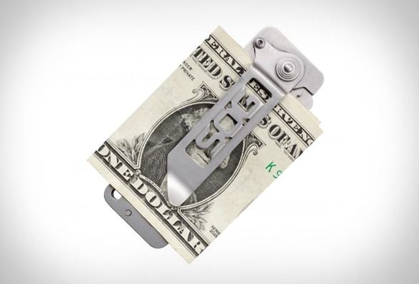 sog-cash-card-5.jpg | Image