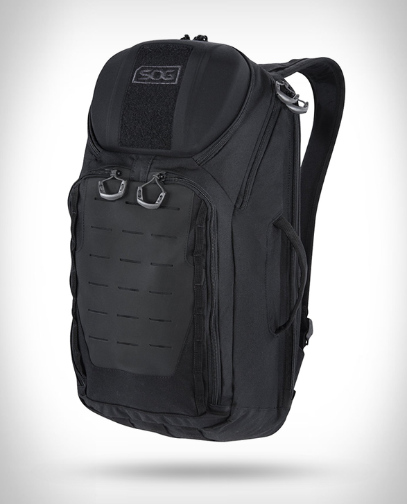 sog-mission-grade-packs-3.jpg | Image