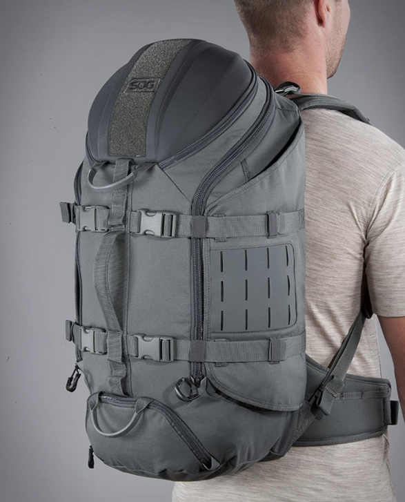 sog-mission-grade-packs-5.jpg | Image