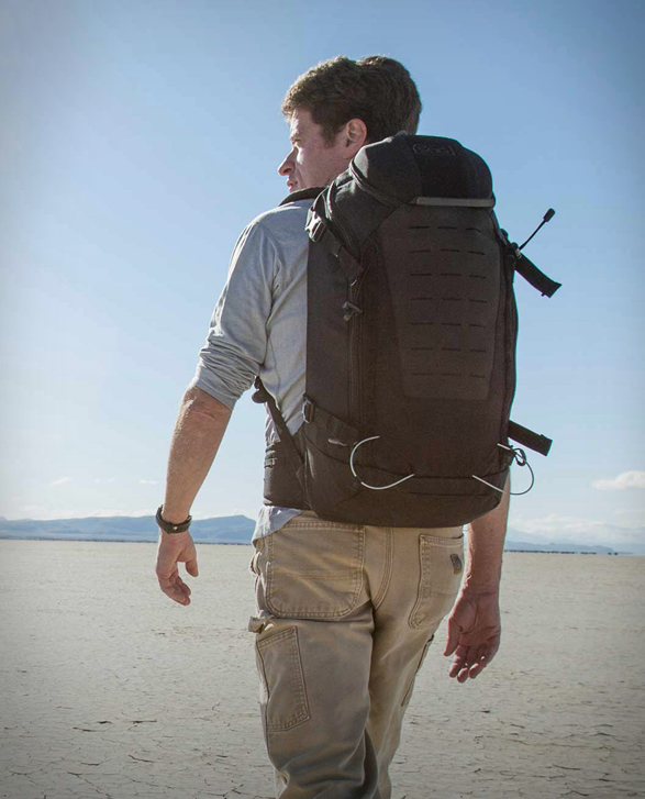 sog-mission-grade-packs-6.jpg