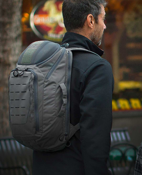 sog-mission-grade-packs-7.jpg