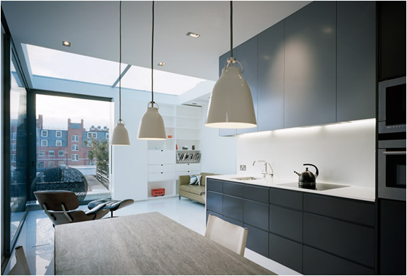 soho-apartment-dive-architects-2.jpg | Image