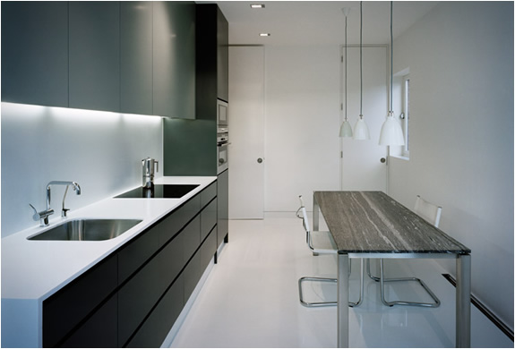 soho-apartment-dive-architects-4.jpg | Image