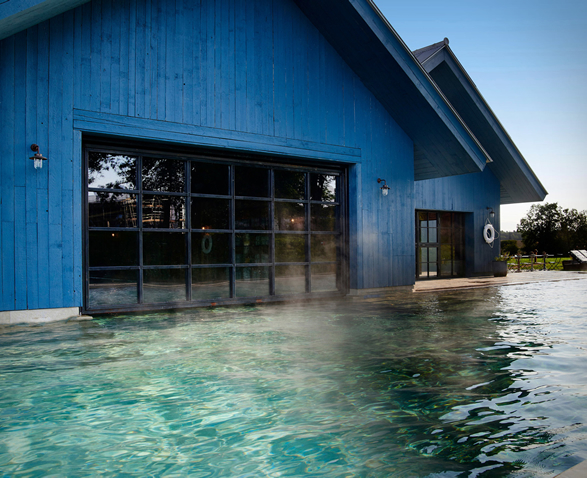 soho-farmhouse-11.jpg