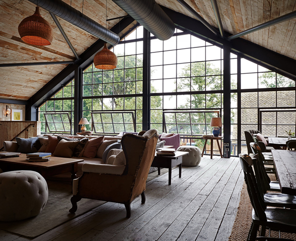 soho-farmhouse-12.jpg