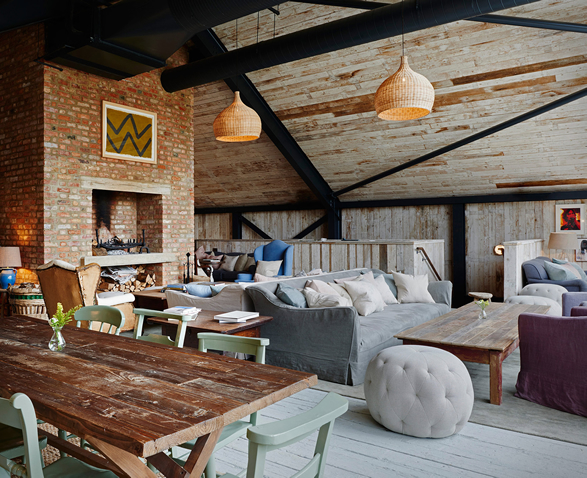 soho-farmhouse-13.jpg