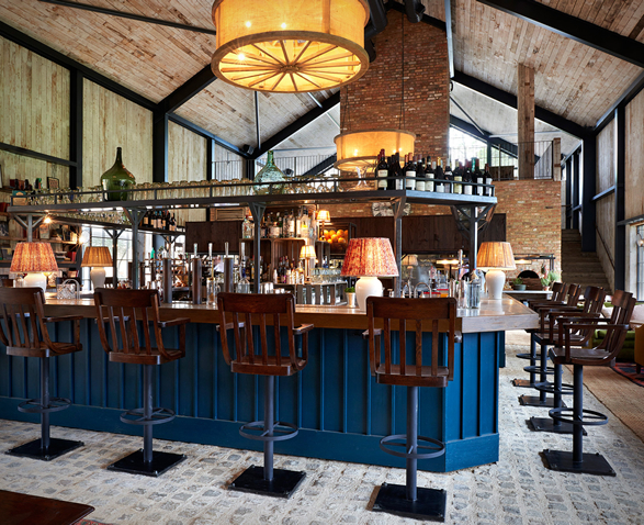 soho-farmhouse-14.jpg