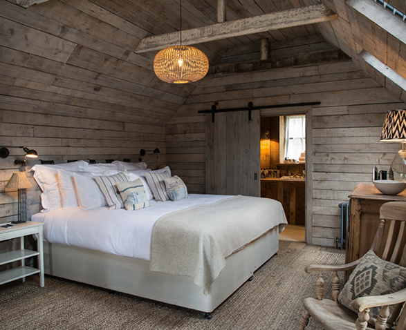 soho-farmhouse-15.jpg