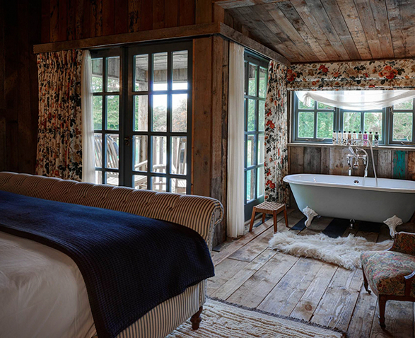 soho-farmhouse-16.jpg