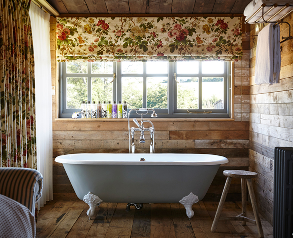 soho-farmhouse-17.jpg