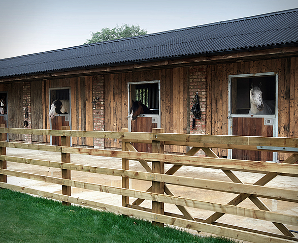 soho-farmhouse-18.jpg