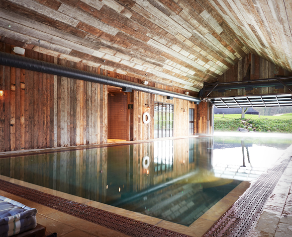 soho-farmhouse-19.jpg