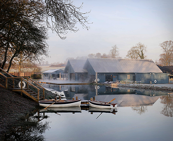 soho-farmhouse-2.jpg | Image