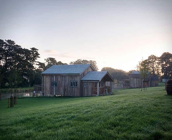 soho-farmhouse-3.jpg | Image