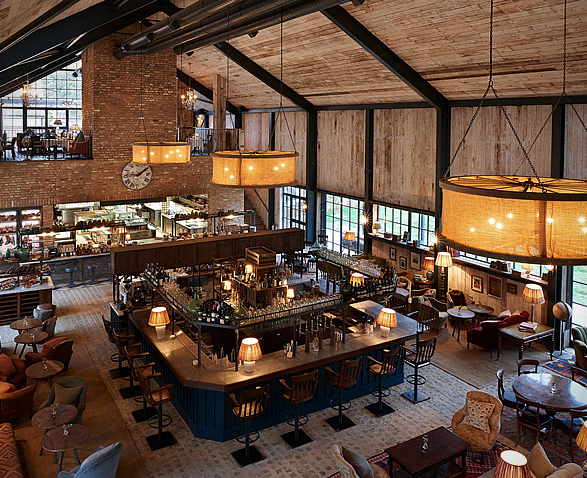 soho-farmhouse-5.jpg | Image