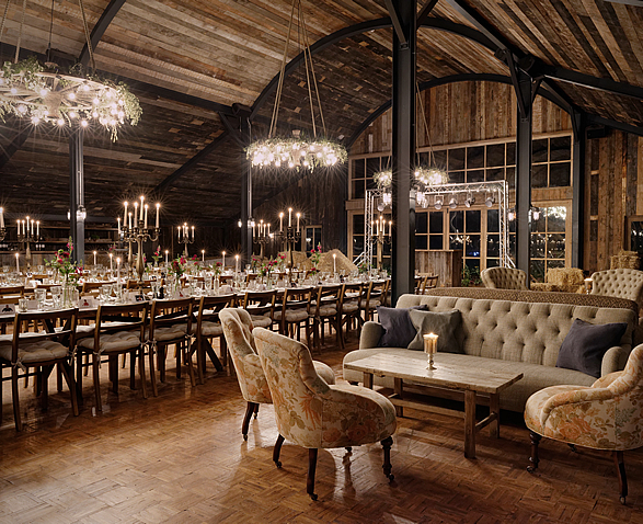 soho-farmhouse-6.jpg
