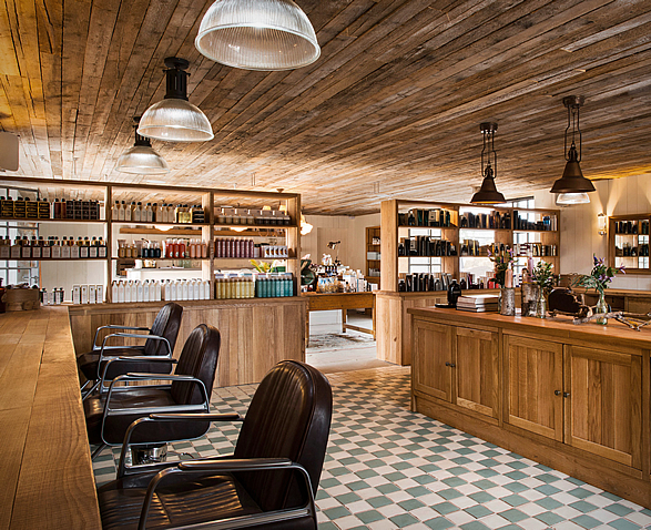 soho-farmhouse-7.jpg