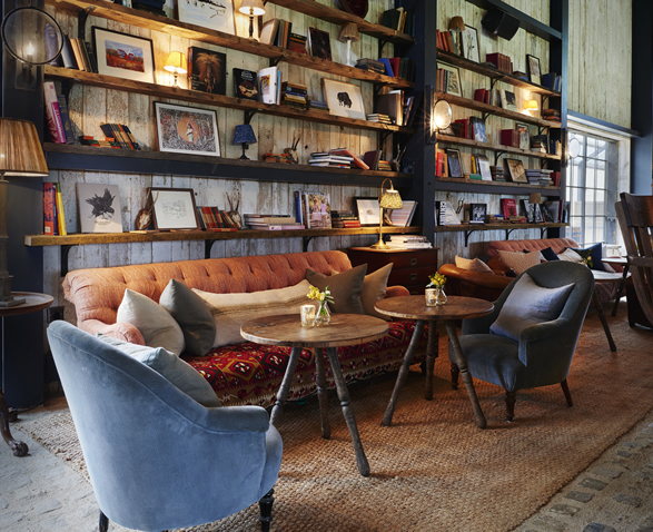 soho-farmhouse-8.jpg