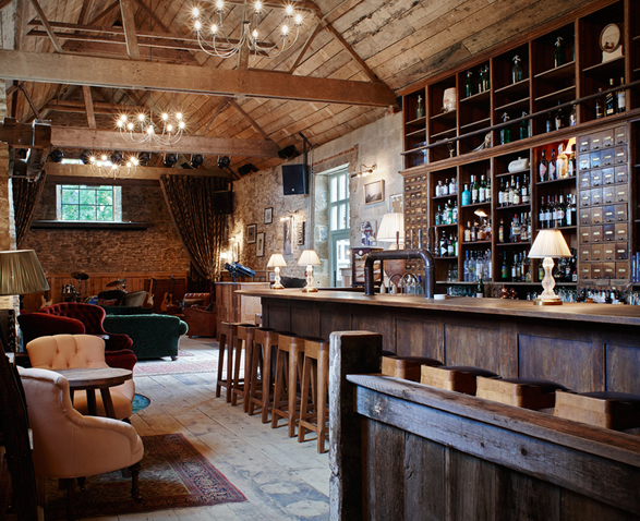 soho-farmhouse-9.jpg