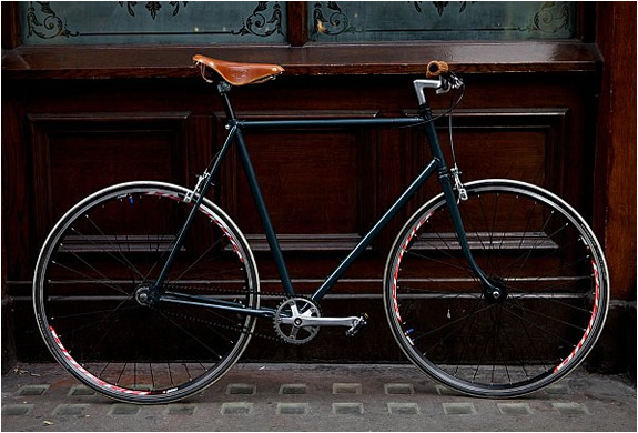 soho-fixed-bikes-2.jpg | Image