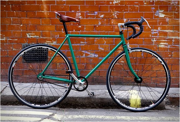 soho-fixed-bikes-3.jpg | Image