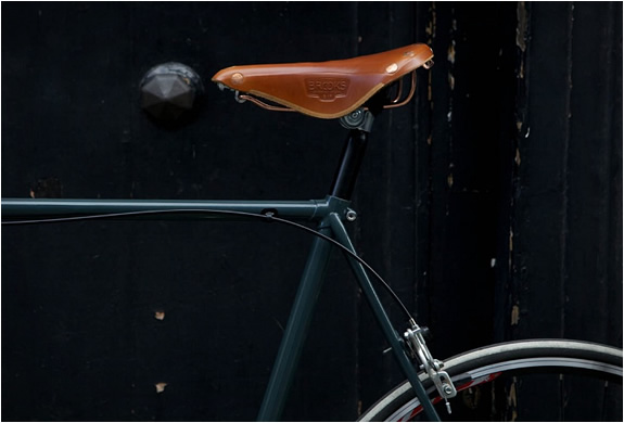soho-fixed-bikes-5.jpg | Image