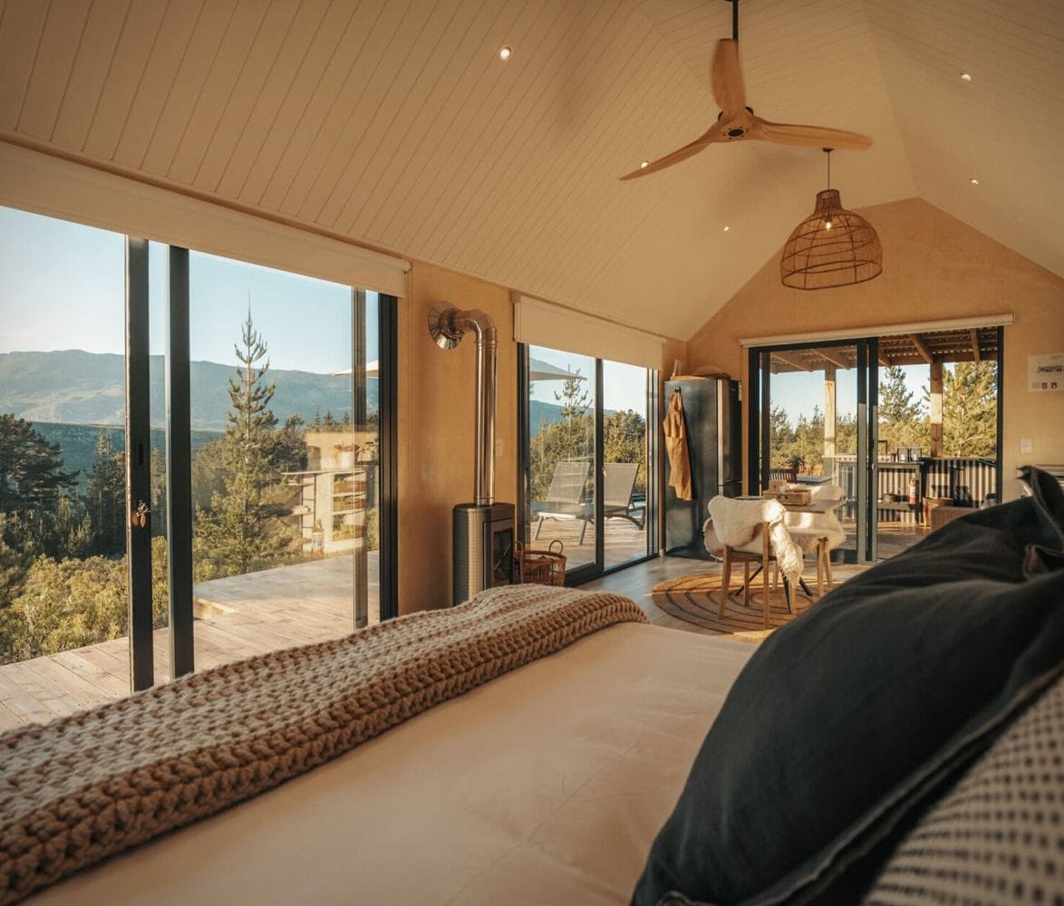 sol-cabin-1.jpg | Image