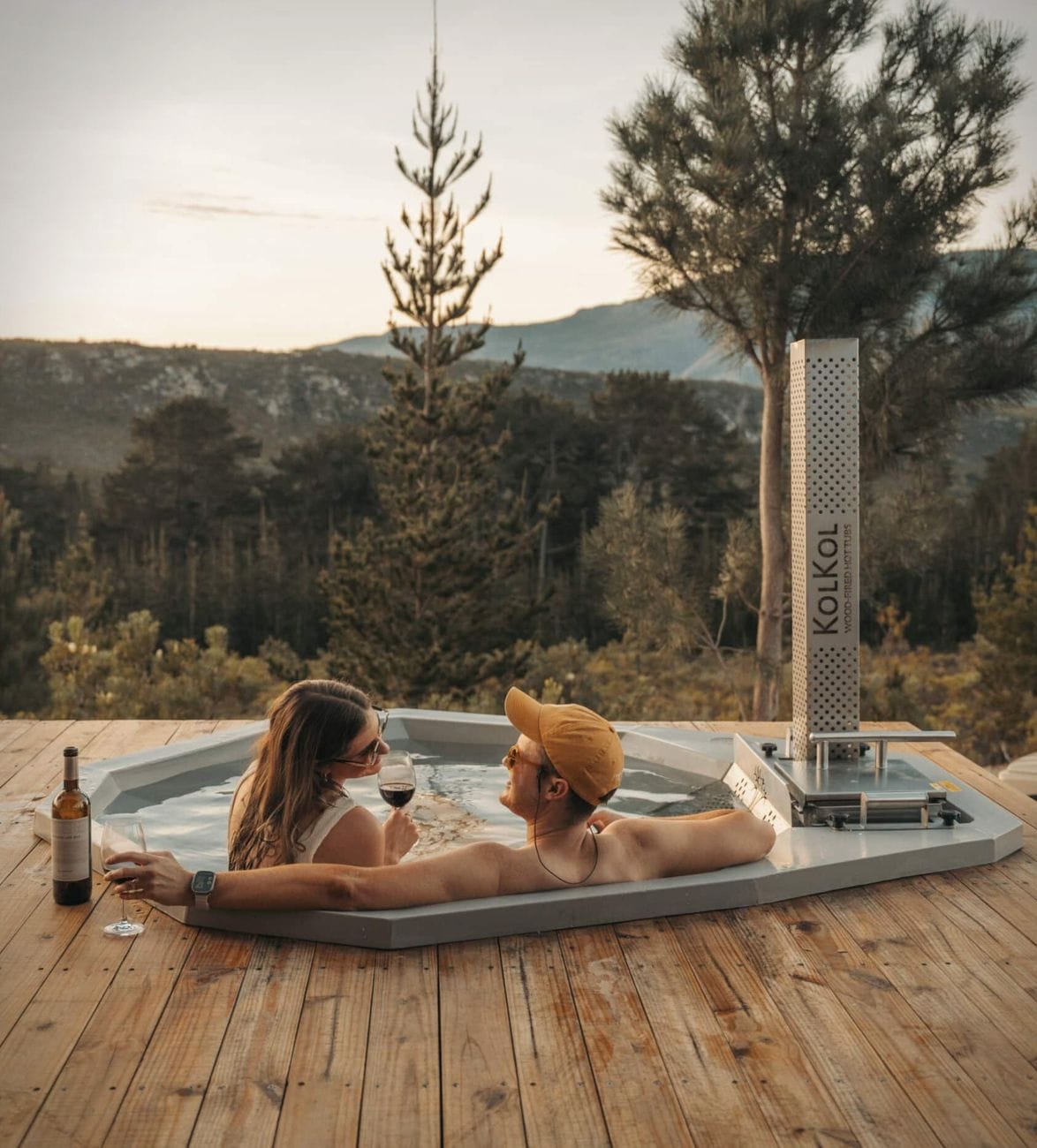 sol-cabin-10.jpg | Image