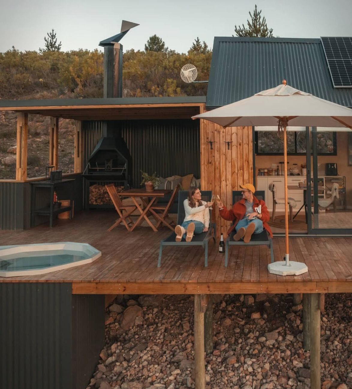 sol-cabin-11.jpg | Image