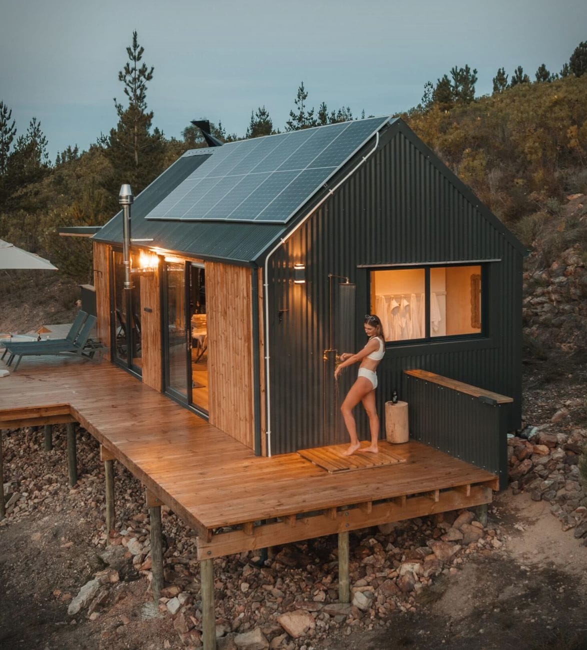 sol-cabin-12.jpg | Image