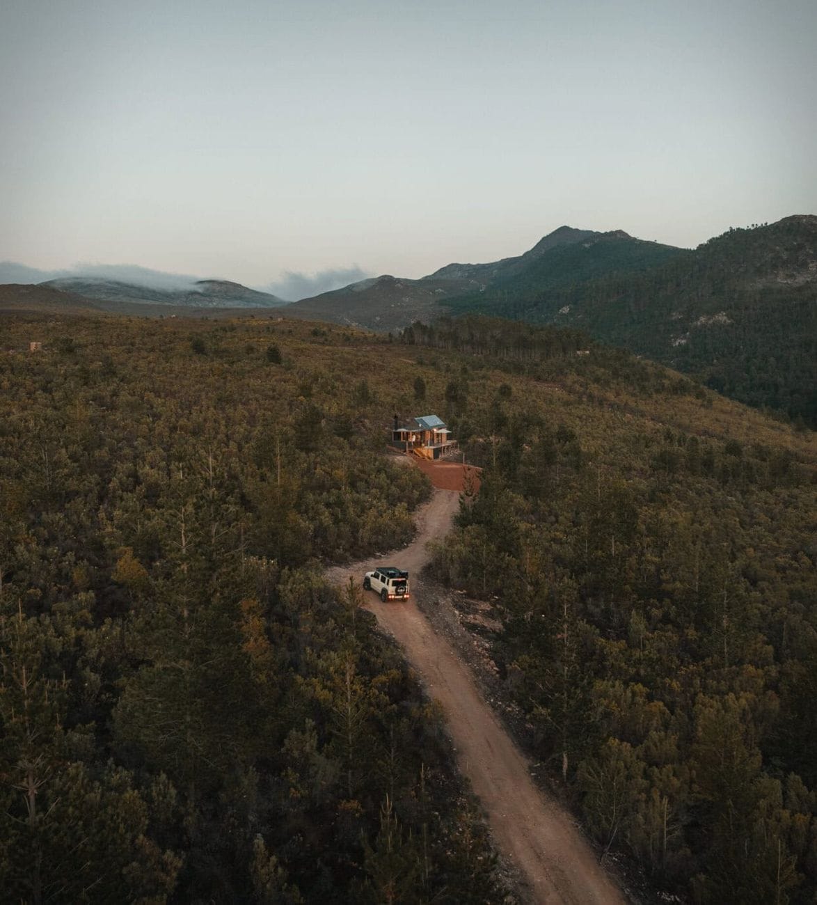 sol-cabin-13.jpg | Image