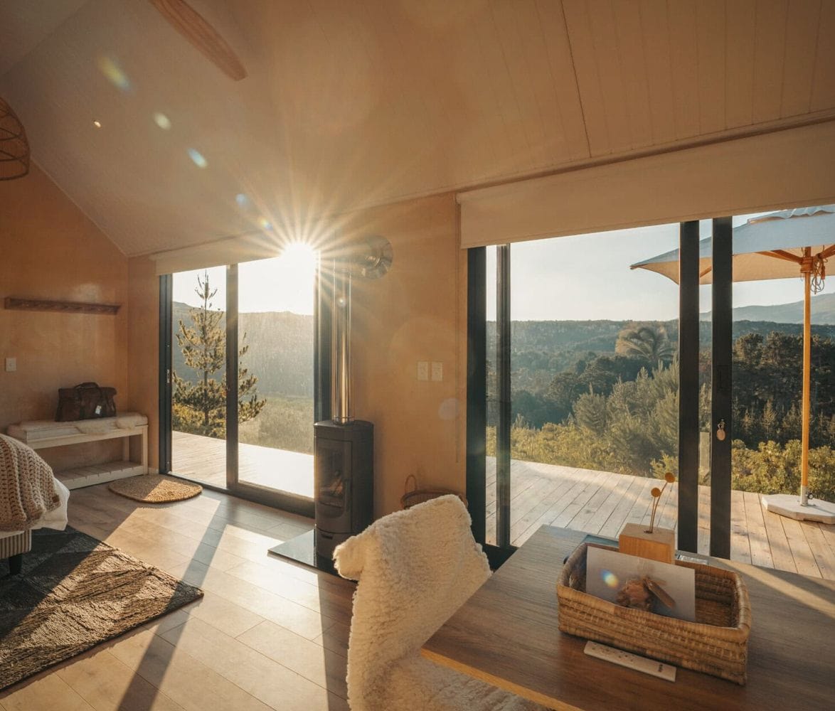 sol-cabin-3.jpg | Image