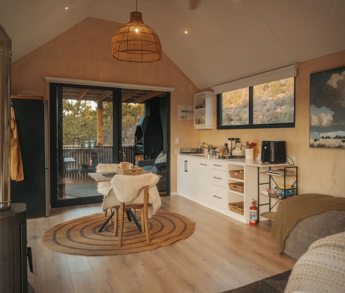 sol-cabin-4.jpg | Image