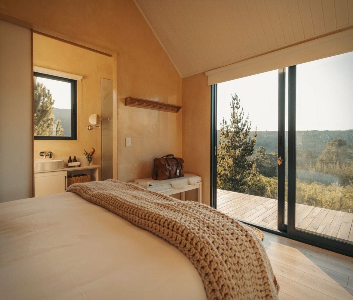 sol-cabin-5.jpg | Image