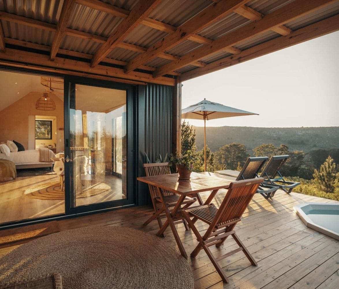 sol-cabin-6.jpg | Image