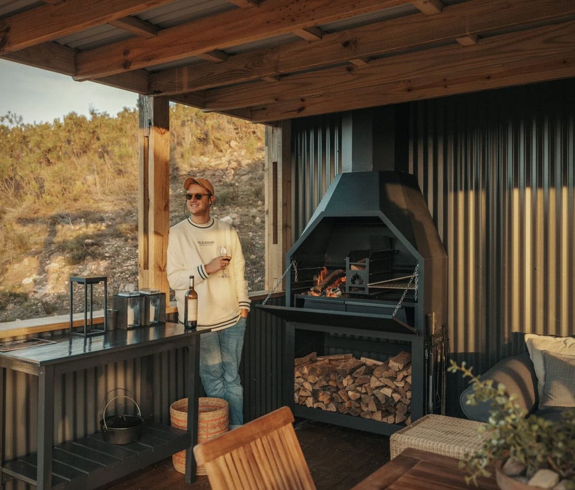 sol-cabin-7.jpg | Image
