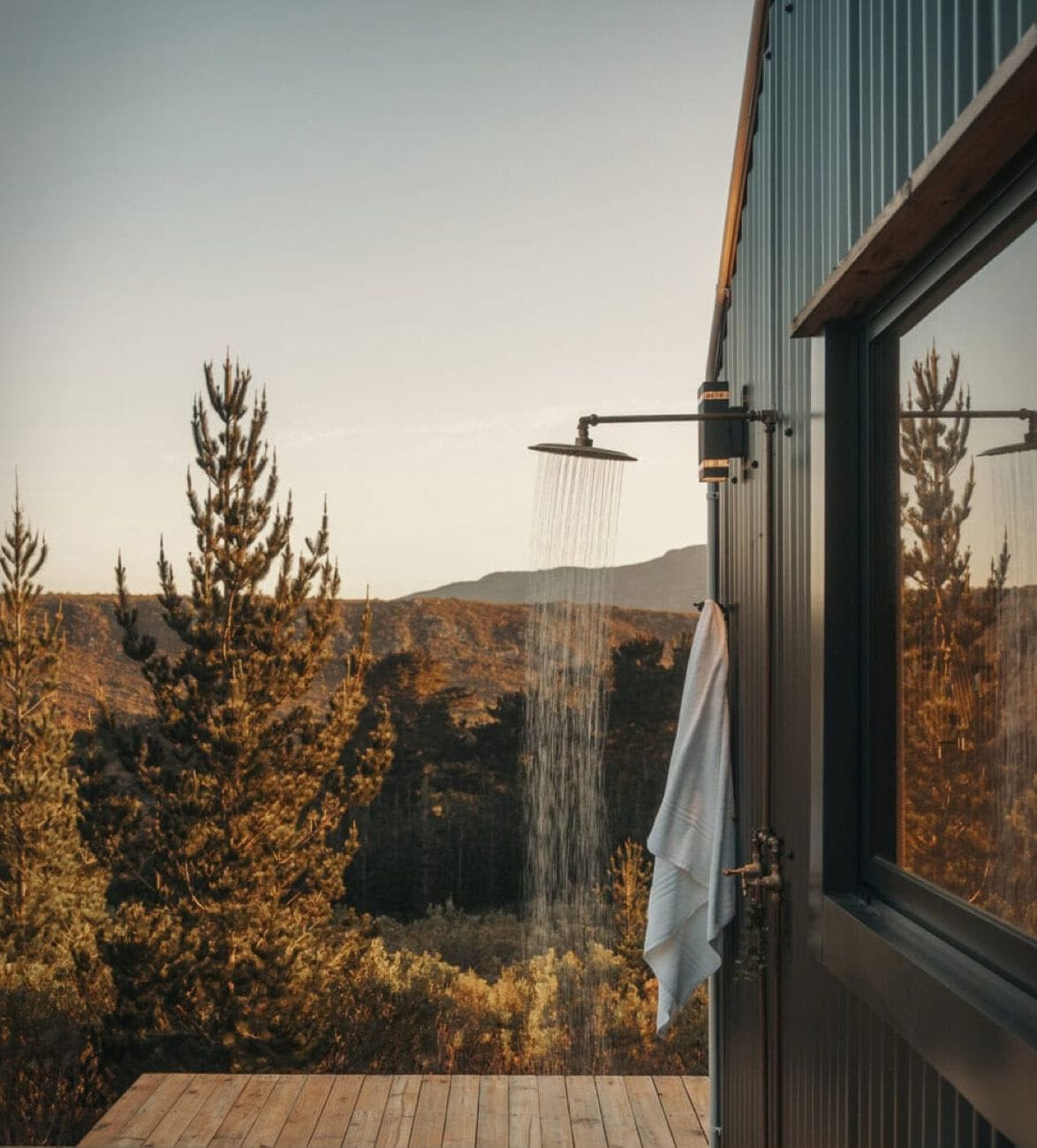 sol-cabin-8.jpg | Image