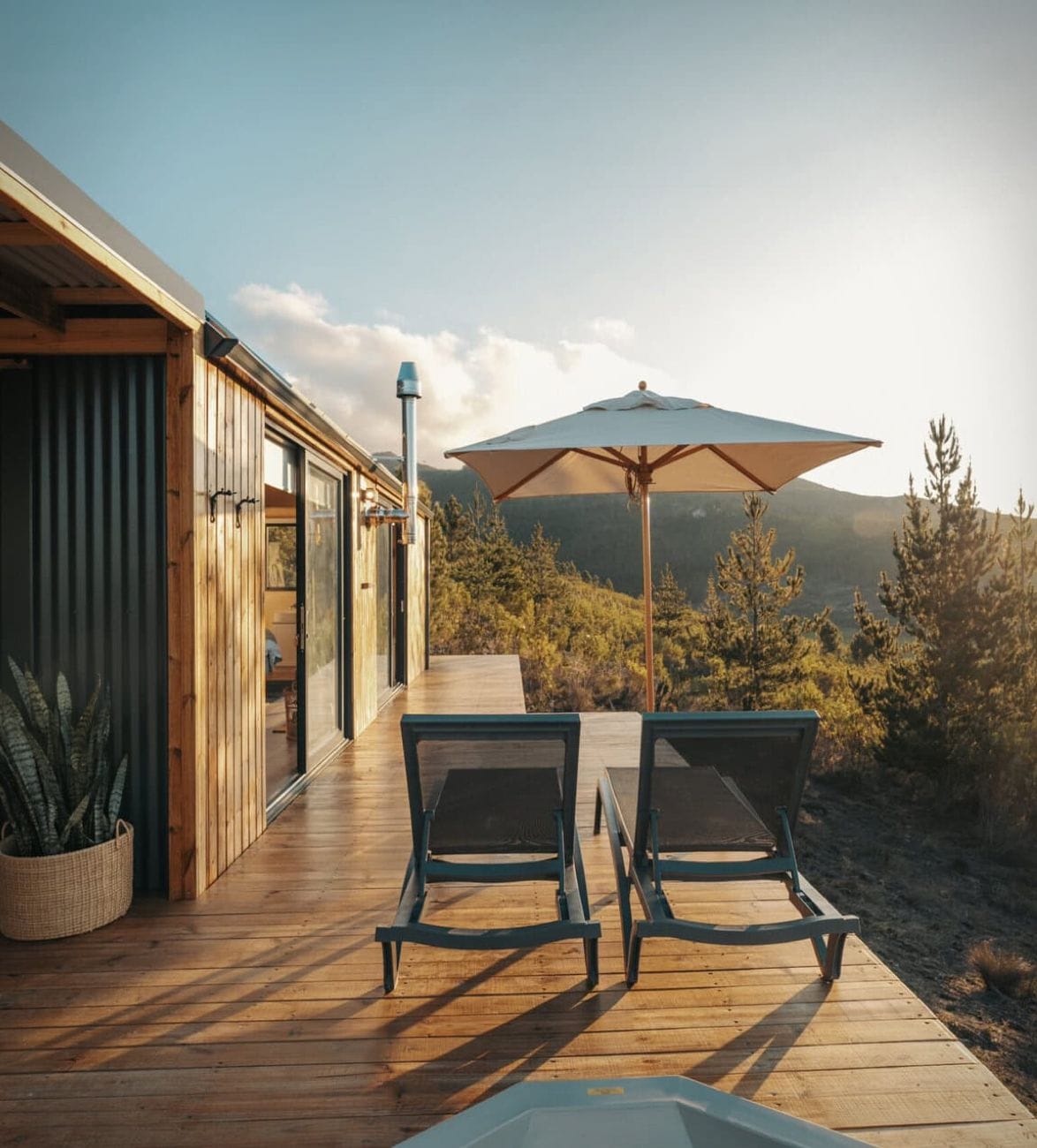 sol-cabin-9.jpg | Image